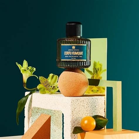 corfu kumquat perfume
